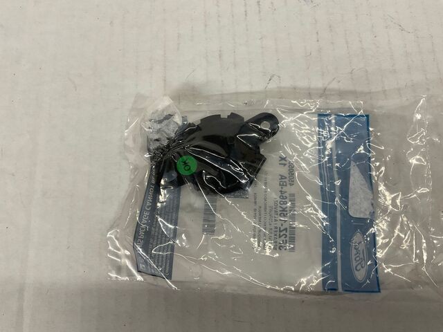 Genuine Ford Parking Aid System Speaker 3F2Z-15K864-BA
