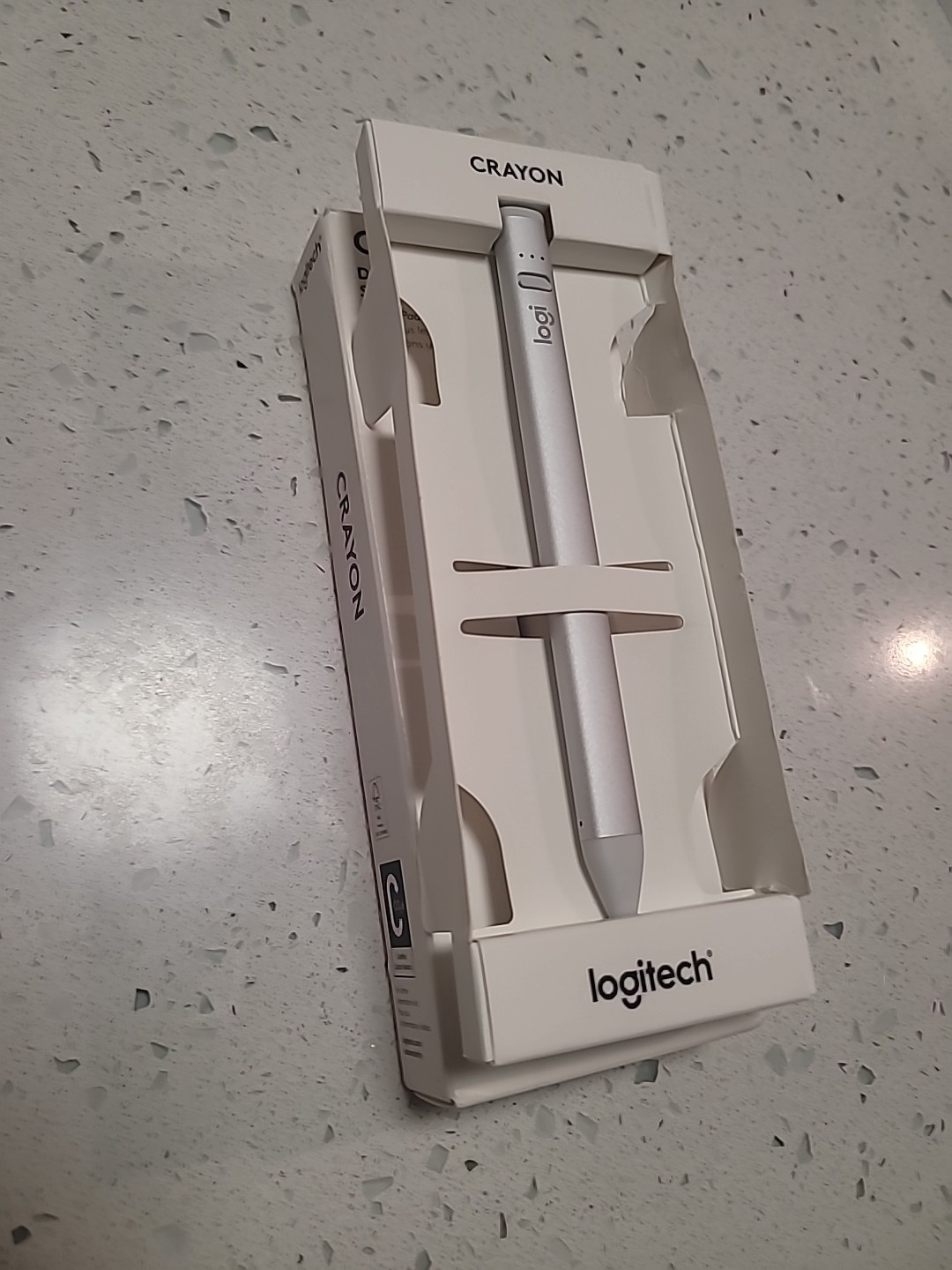 Apple Pencil for iPad