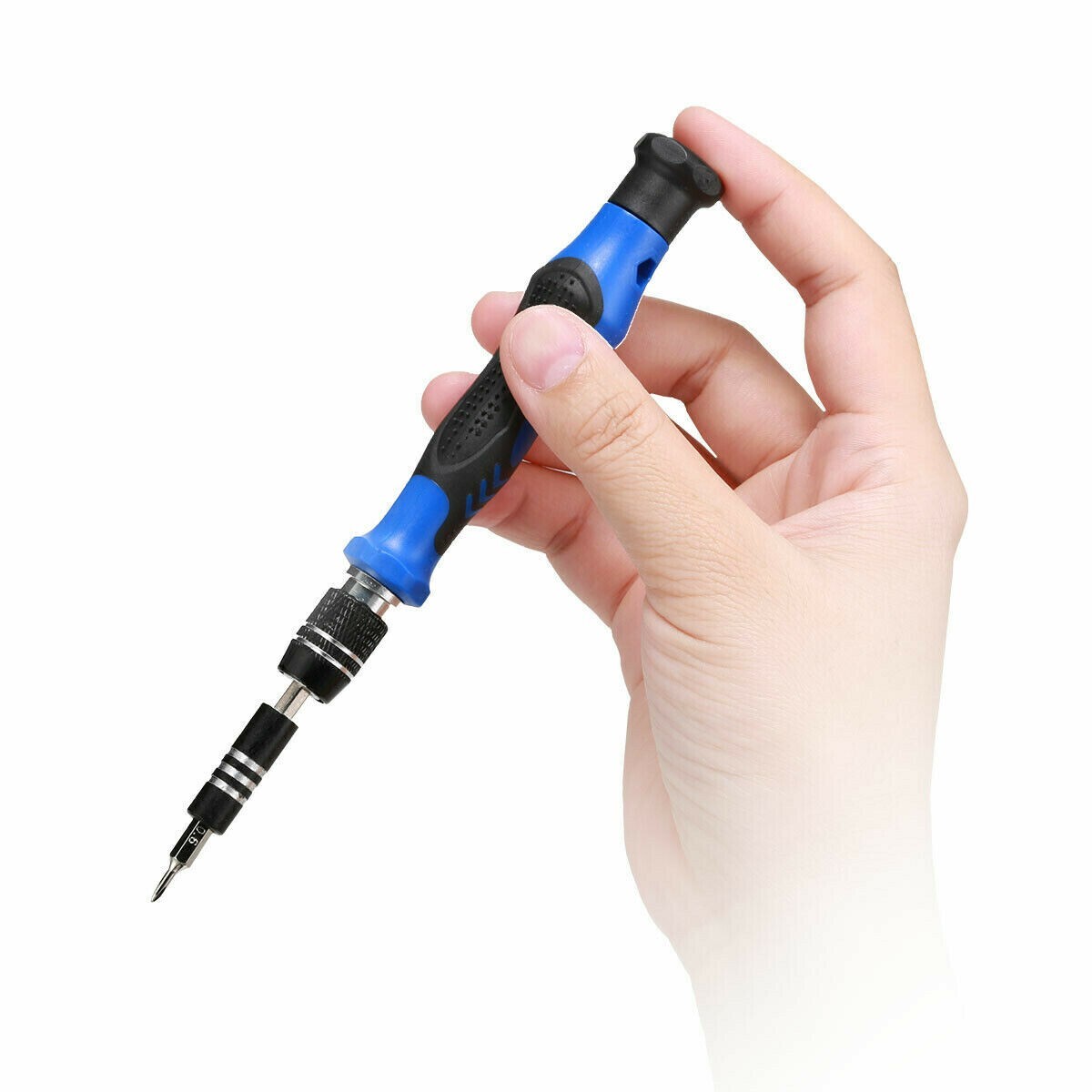 Cell Phone Tablet Repair Opening Tool Kit Set Pry Screwdriver For Iphone Samsung