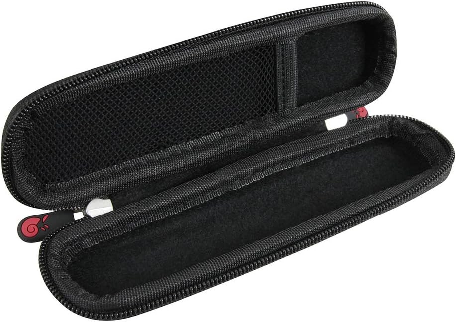 Logitech Storage Case R1000SL SPOTLIGHT Rechargeable Presentation Only Case