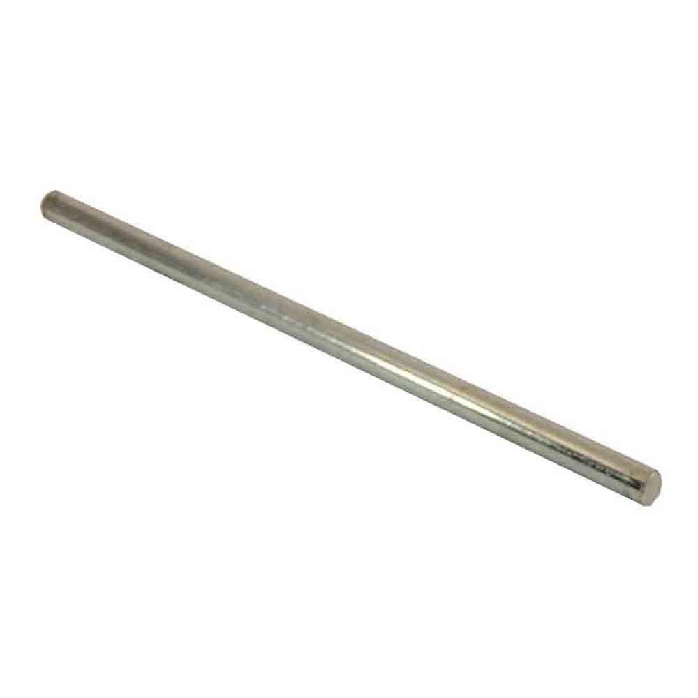 Stabilizer Trailer Jacks - Pair (2) - Flip Down Style (SJK-650-LV)