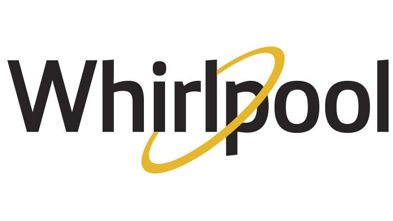 W10340304 Whirlpool Range Control Lifetime Warranty Ships Today!*