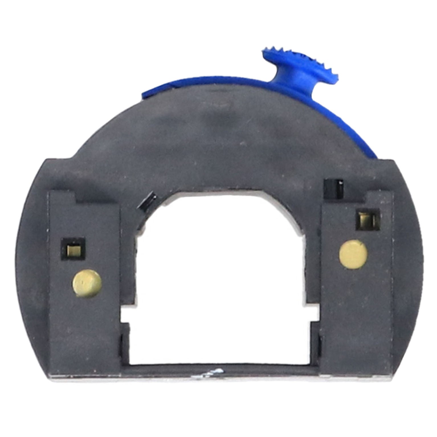 Dremel Switch for Rotary Tools 3000 and 200 Series