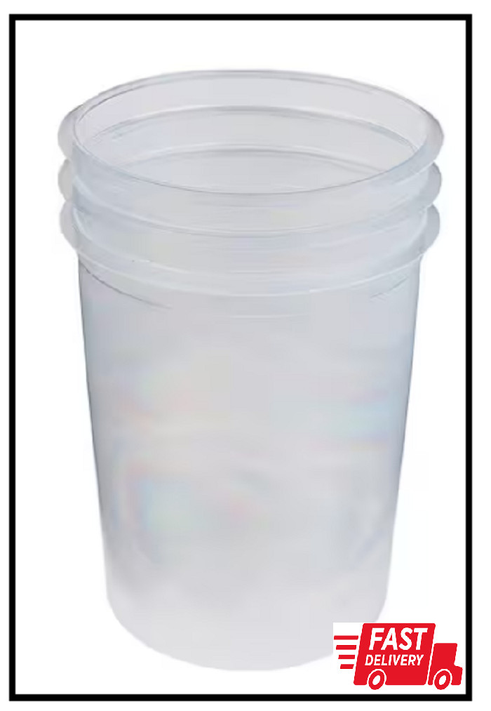 32 Oz. Flexliner Paint Bags (3-pack) | Graco Truecoat Oz Bag Plastic Flexible