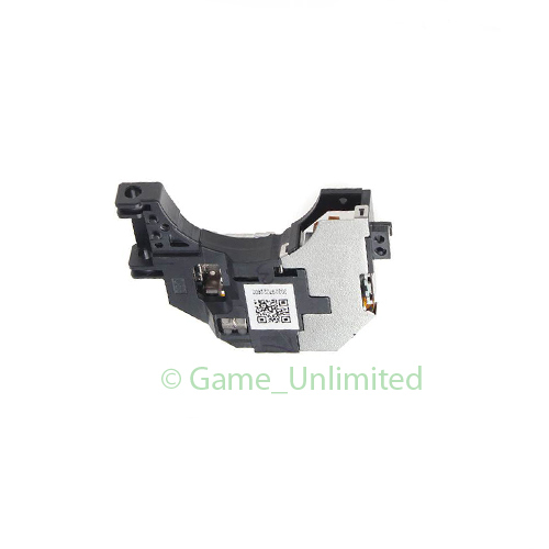 Laser Lens for XBOX ONE Drive DG-6M1S DG-6M2S