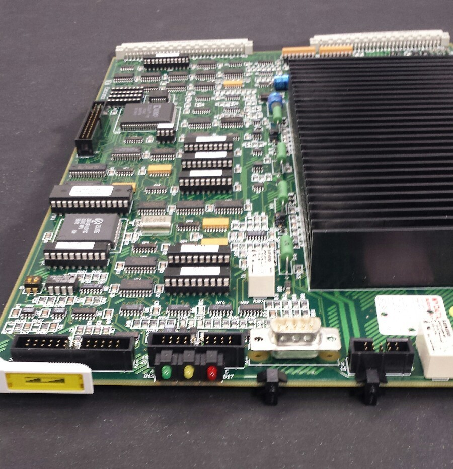 MyData L-29-080-3b MOT 2 Ed3B