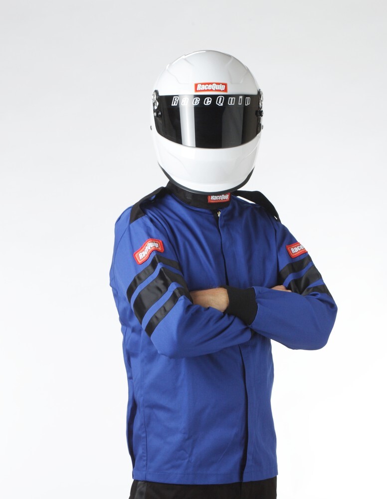 Racequip 111026