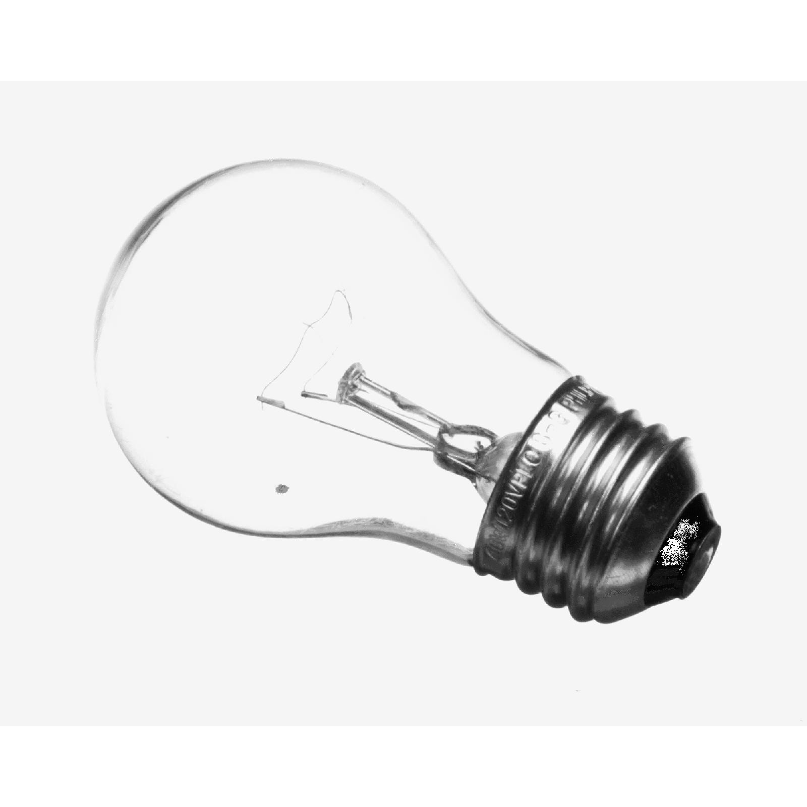 Kairak 3200200- Genuine OEM Replacement Part
