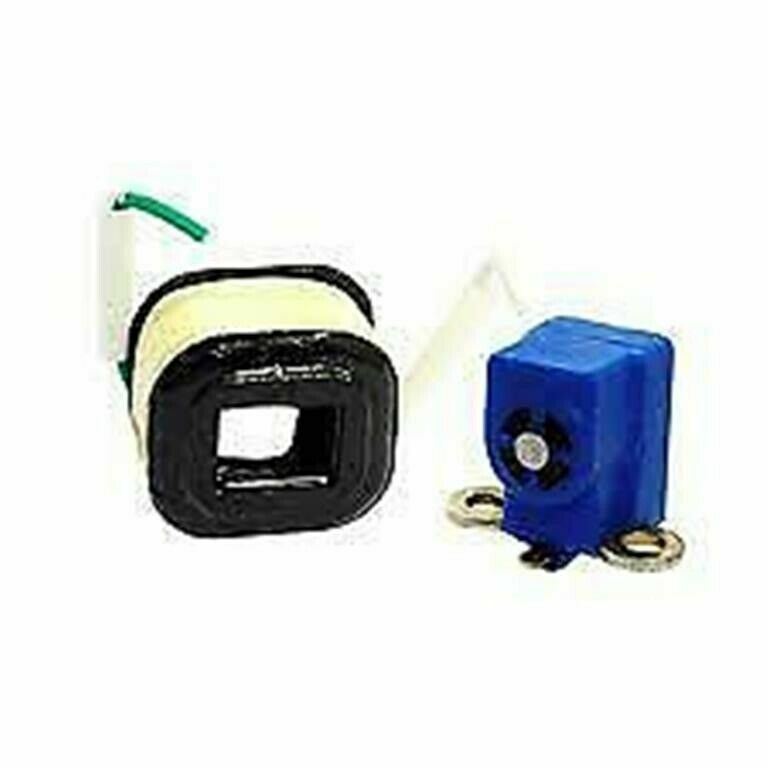 LML Star 125-200 4T SPEEDY SUPPLY CHARGING & PICK UP COIL