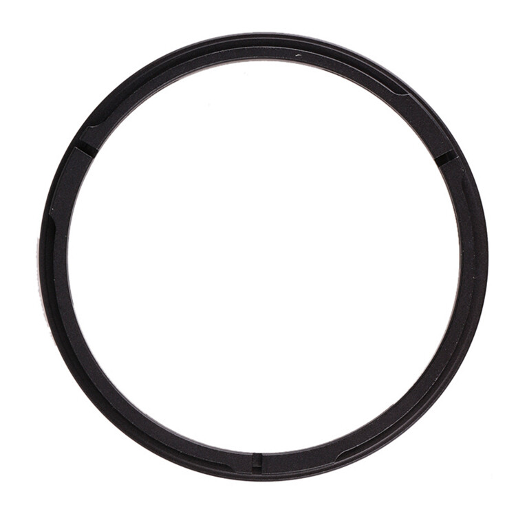 B60-67mm Filter Adapter Ring for Hasselblad B60 Bay Mount to 67mm For CPL UV ND
