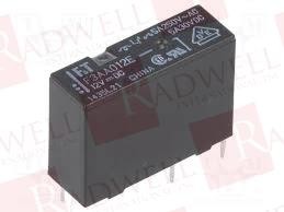 FCL COMPONENTS FTR-F3AA012E / FTRF3AA012E (BRAND NEW)