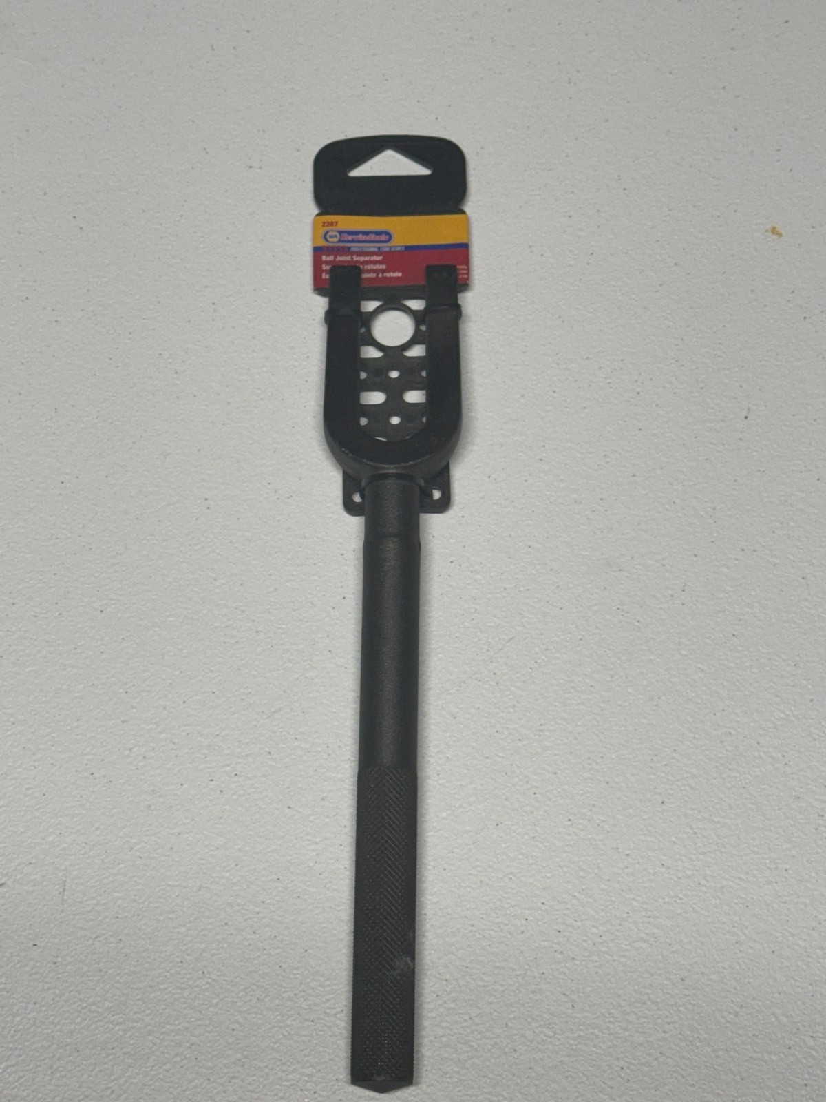 Napa 2287 Ball Join Separator New