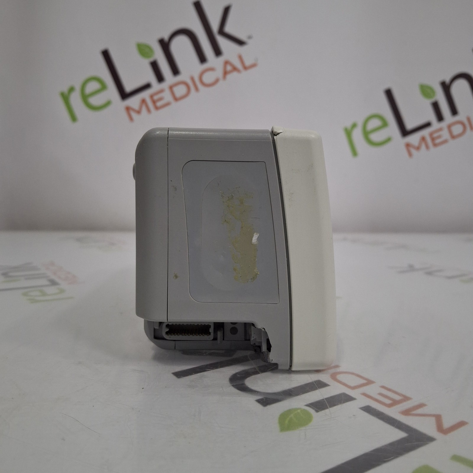 Philips IntelliVue X2 Module - Masimo Rainbow SpO2