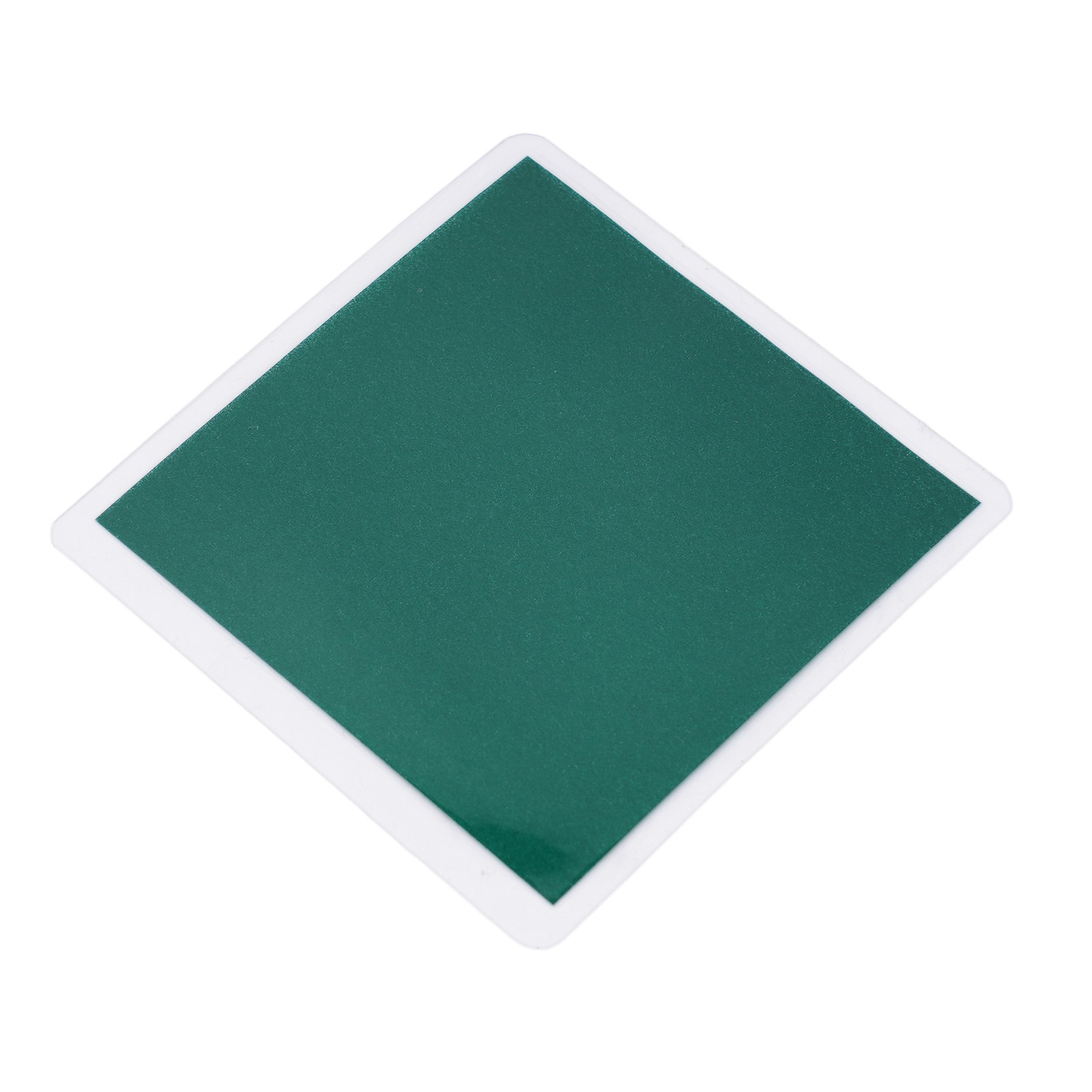 Portable Magnetic Field Viewer with Pattern Display for Scientific Research