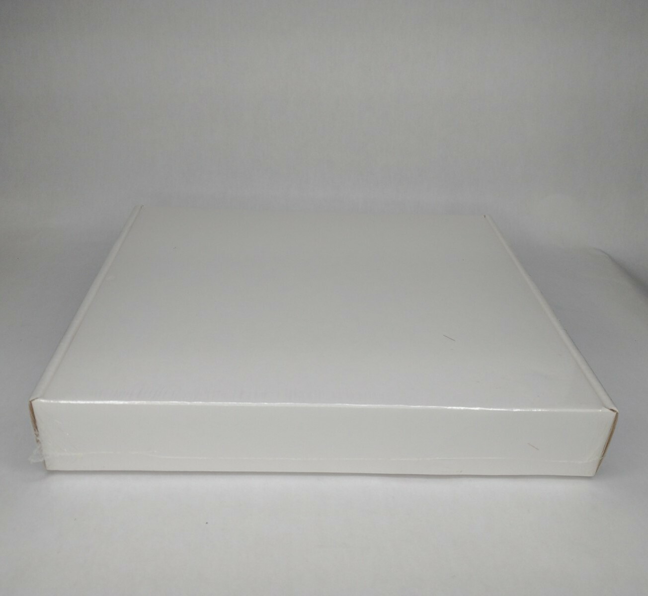 Swift Computer Software Productivity Suite 5 Complete Titles CD ROM New Vintage