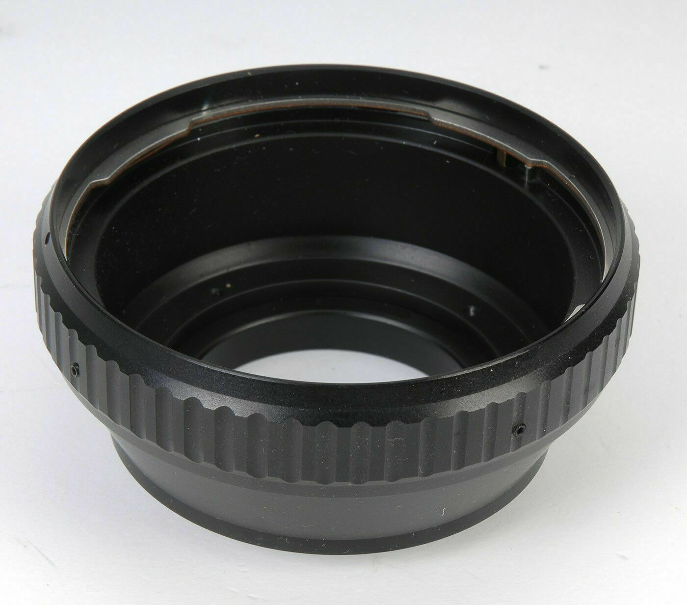 New For Hasselblad Lens To Pentax PK Camera Adapter Accessory Hot