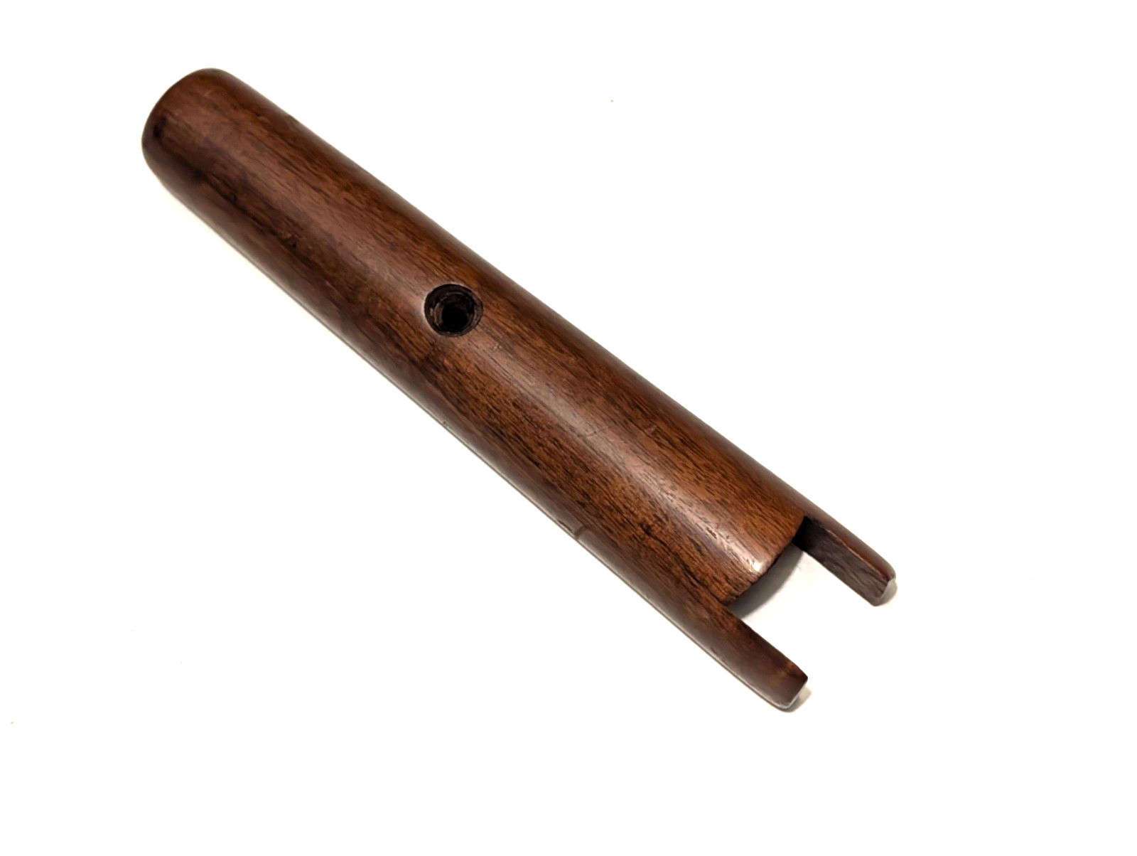 Ithaca M-66 Super Single Fore-end, 20 GA