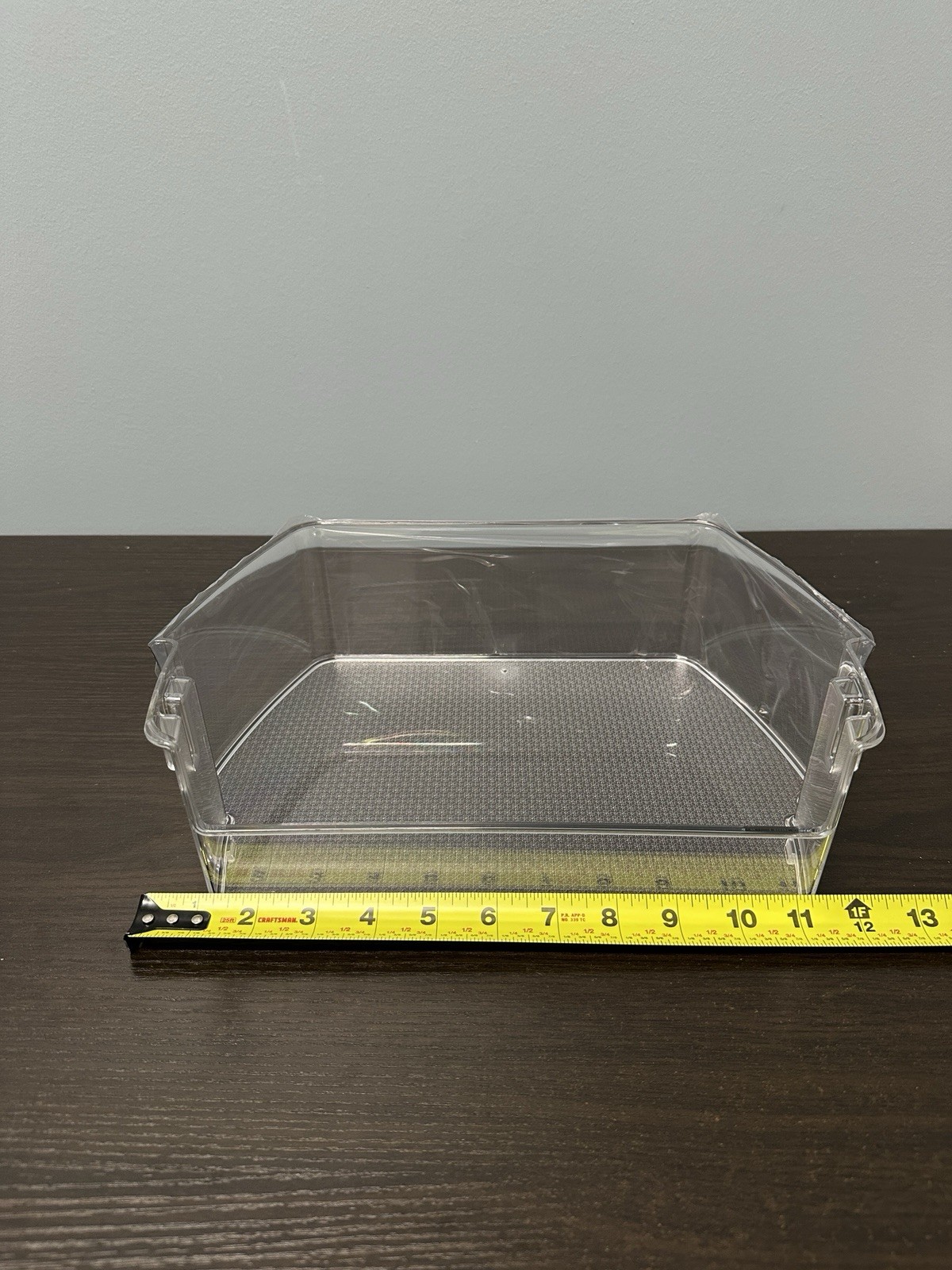 MAN64628601 LG REFRIGERATOR DOOR BIN