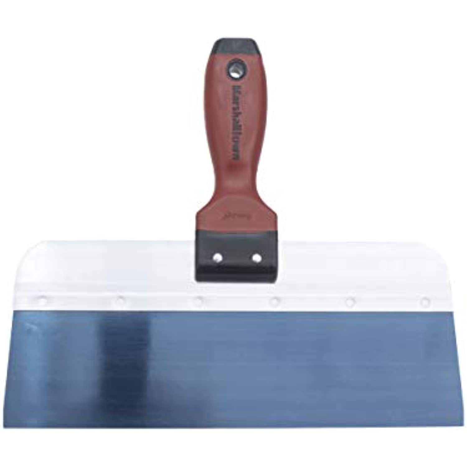 Drywall & Plastering Taping Knife 12 X 3 Steel