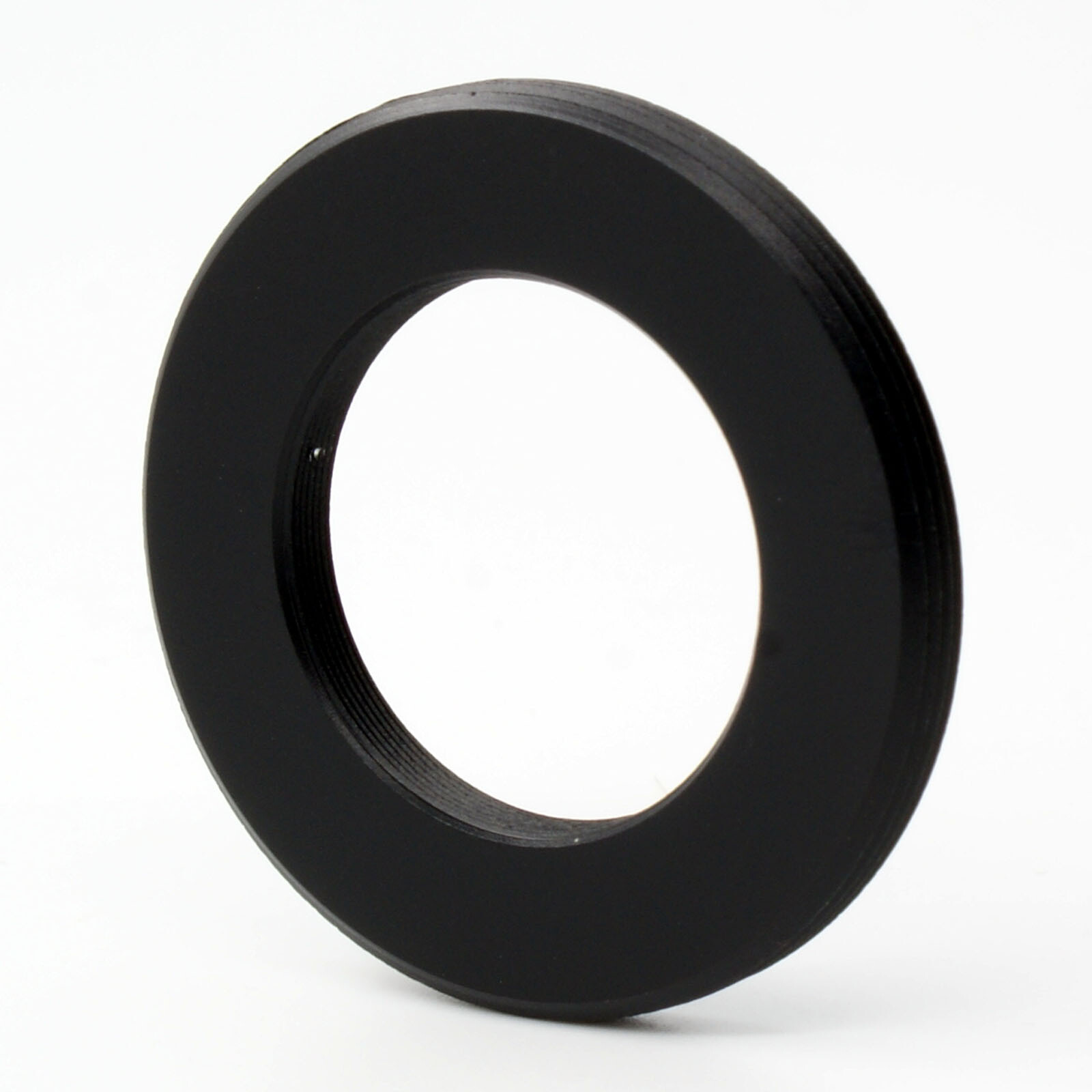 M25-M42 M25 x0.5 Female To M42 Male thread Screw Camera Lens Adapter