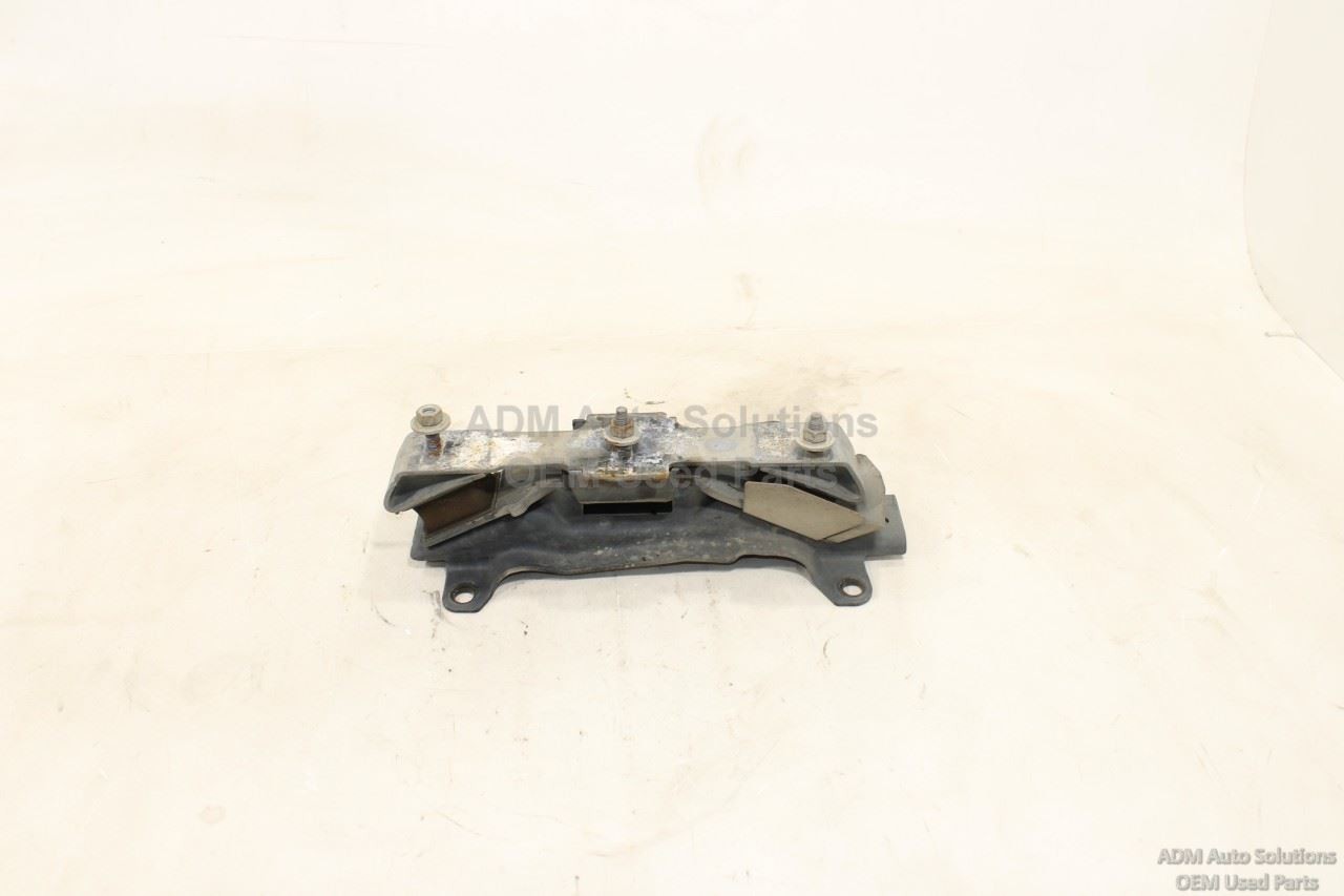2019 - 2024 RAM 1500 TRANSMISSION MOUNT TRANSMISSION DAMPER OEM