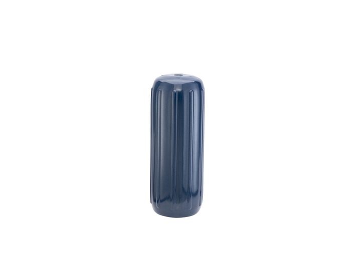 Taylor Made 571034 Big B Fender Captain's Navy Blue 12" x 34"