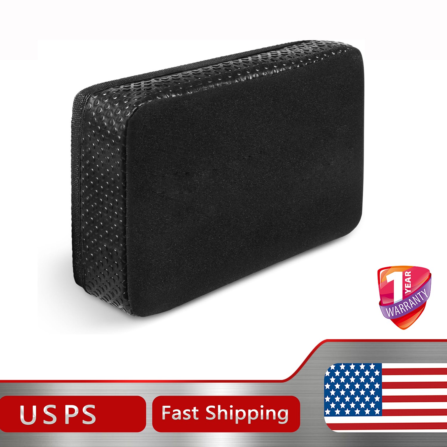 780028-1 UC H5 Unit Neoprene Protective Cover for Humminbird Helix 5 Fish Finder