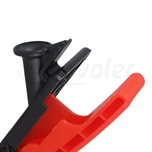 A1248800320 Hood Release Handle,Hood Latch Release Pull Handle Aftermarket