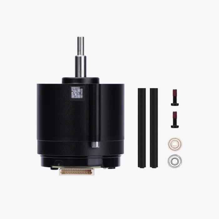 Bambu Lab 3520 AMS Internal Assist Motor