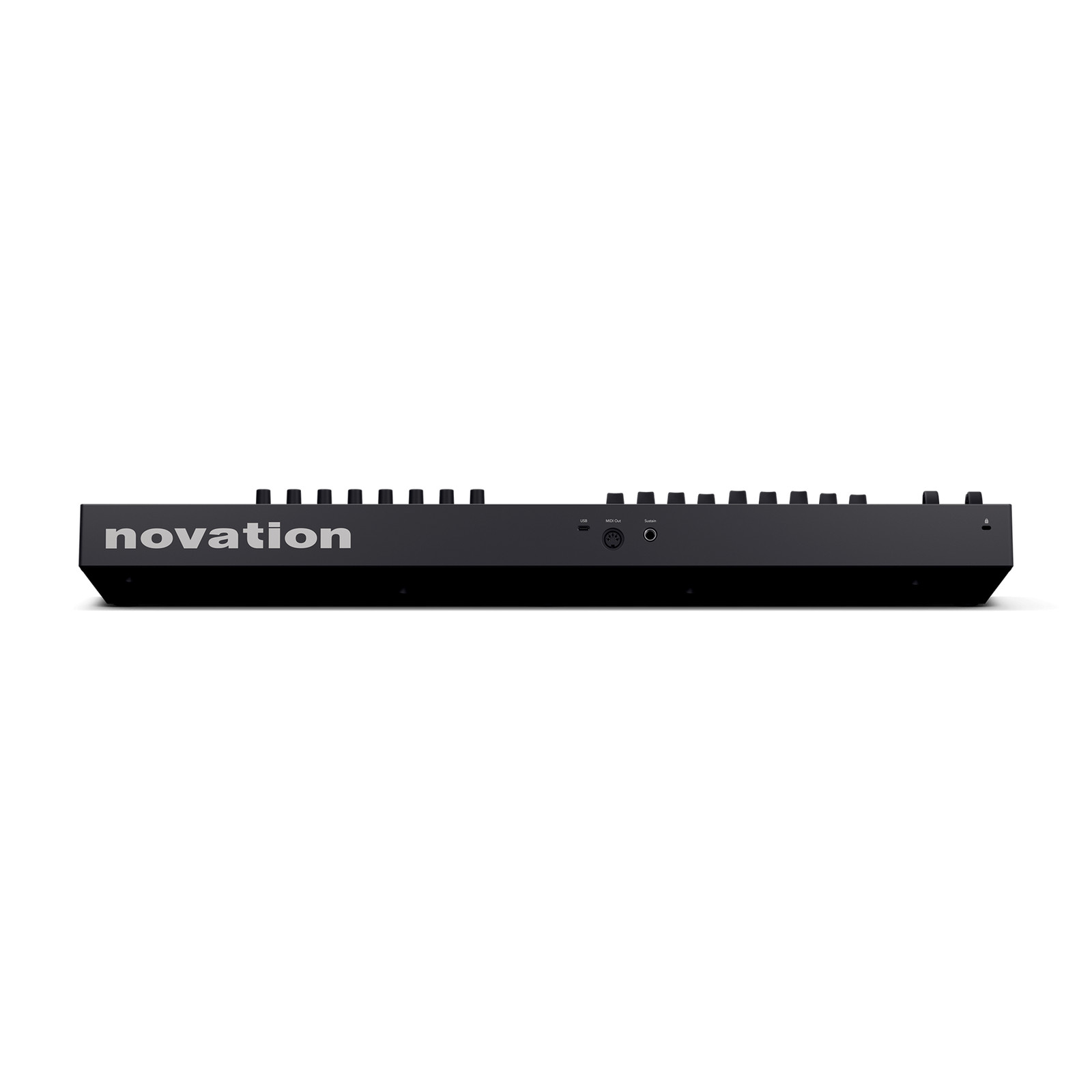 Novation Launchkey 49 - Used