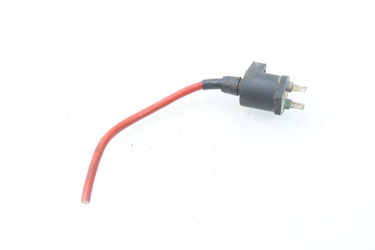 REEL - APOLLO RFZ 150 ()