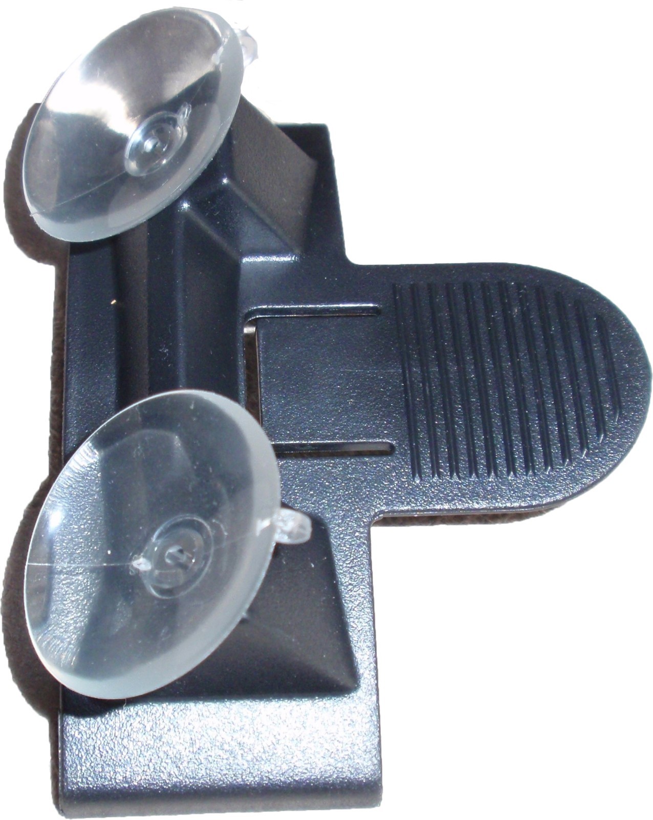 OEM VALENTINE ONE 1 V1 Radar Laser Detector Windshield Mount Original Part NEW