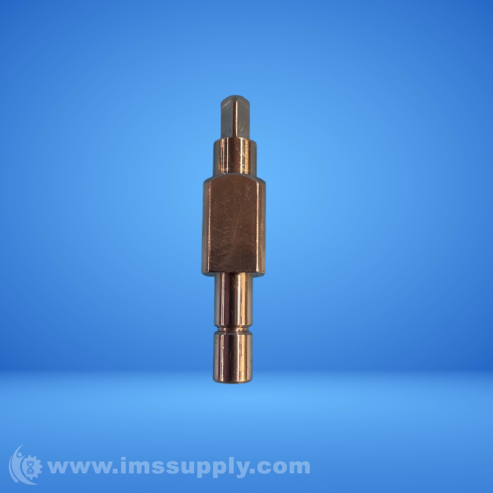 Industrial Connector FNIP