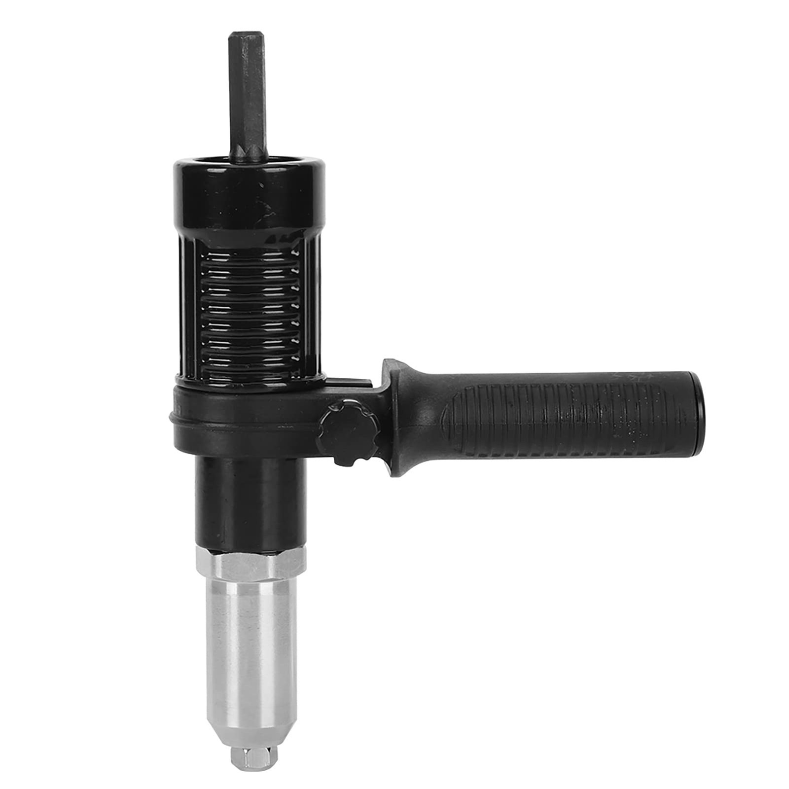 Rivet Gun Adapters, Electric Rivet Guns, Head Kit, Cordless Rivet Gun...