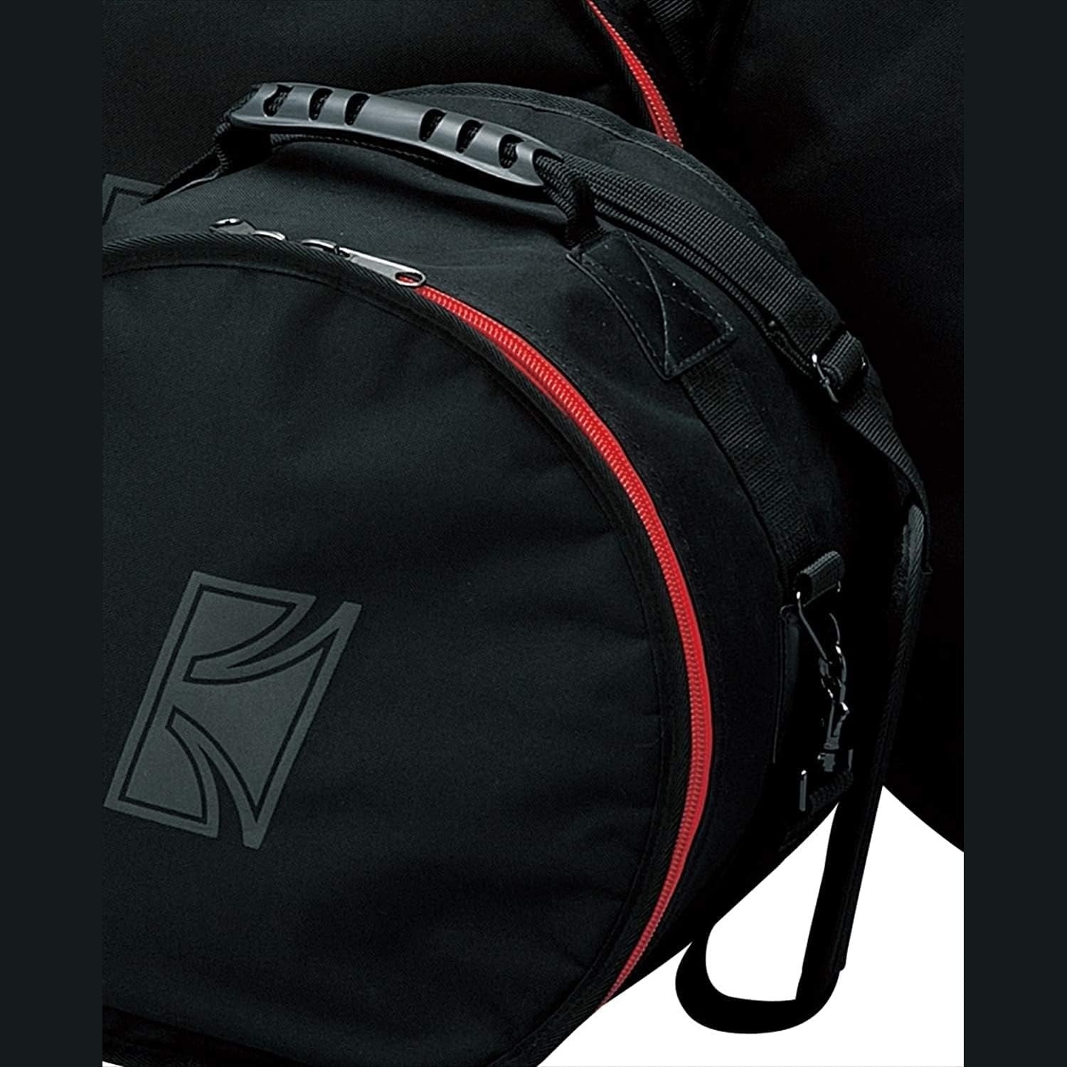 Tama Standard Series Drum Bag Set for Club-JAM Mini Kit