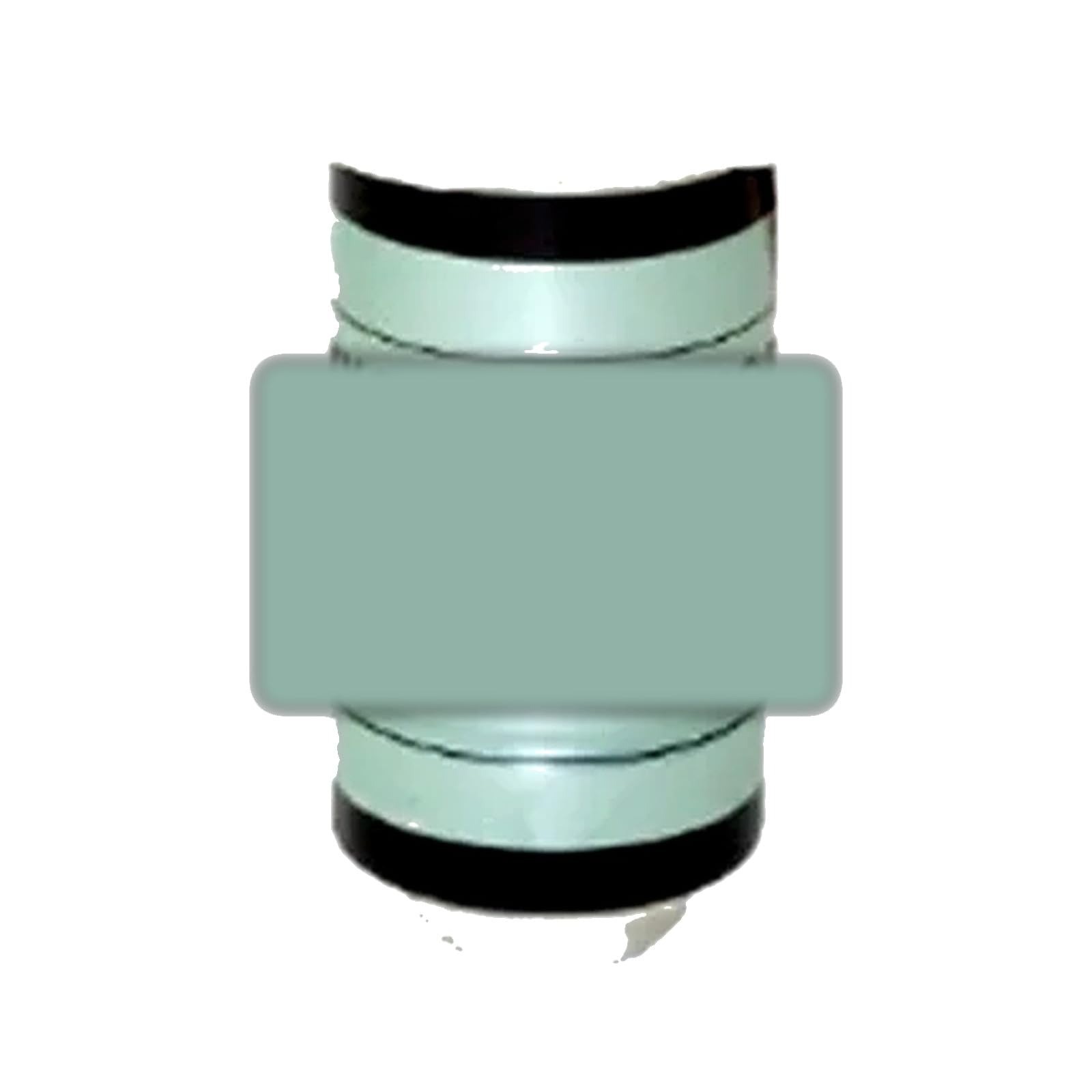 KE-25F4 Oxygen Sensor Module