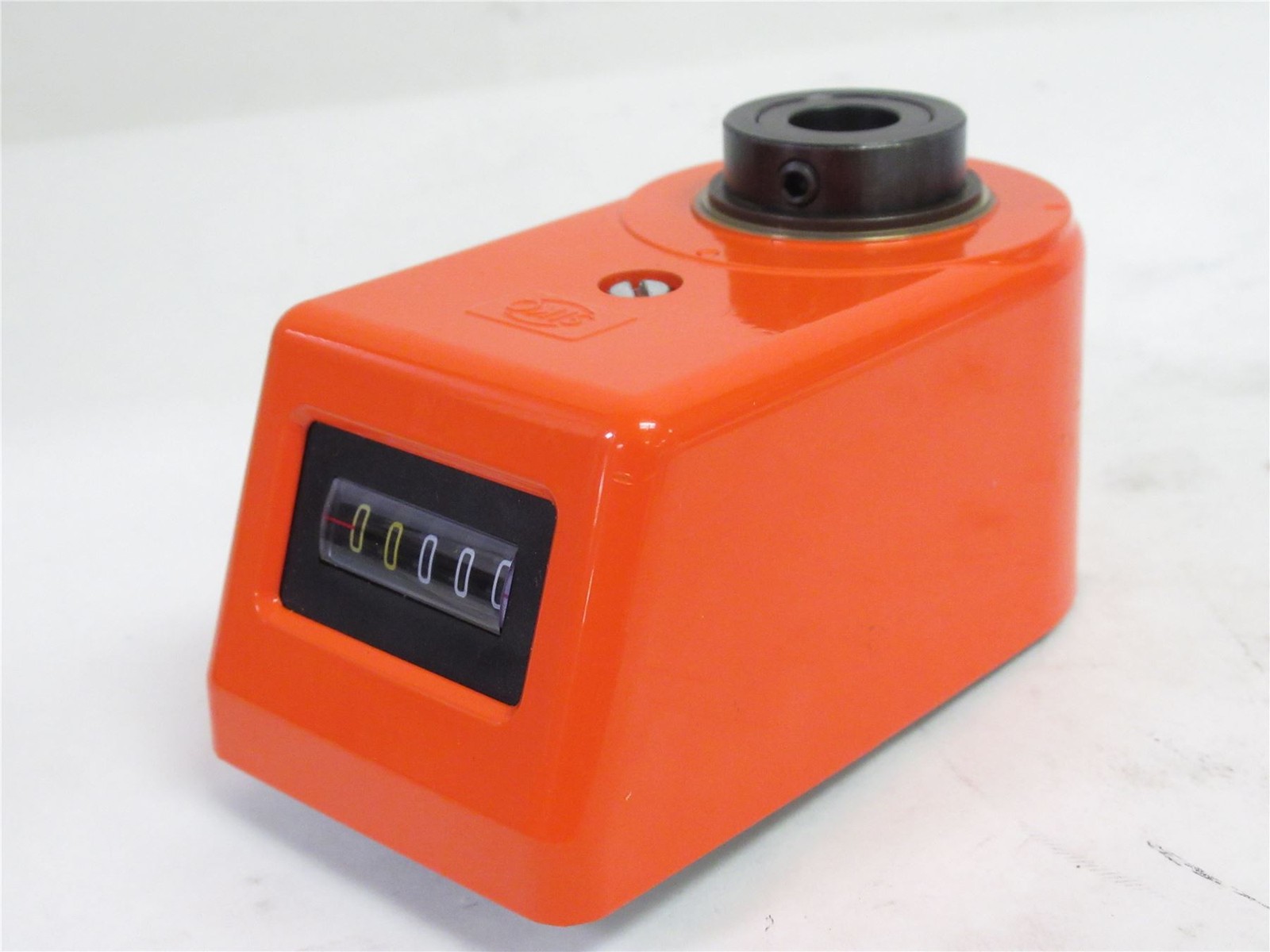 234737 New-No Box; Siko 800-447-7456 Position Indicator