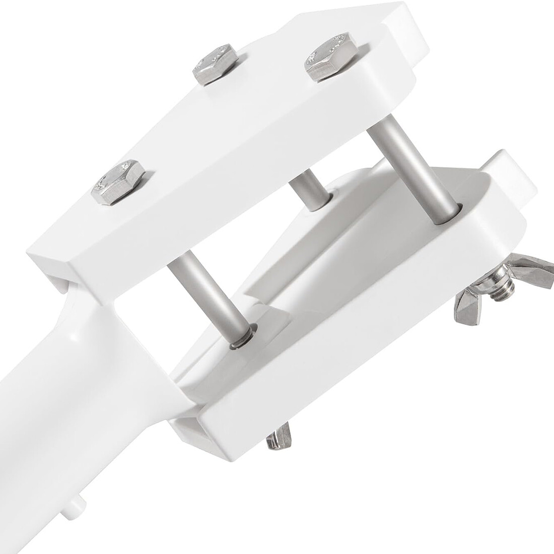 Tablet Holder For Pentair 542068 Pool Algae Stains With Snap-adapt Handle