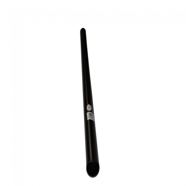 Pro X Speaker Pole Mount 36"