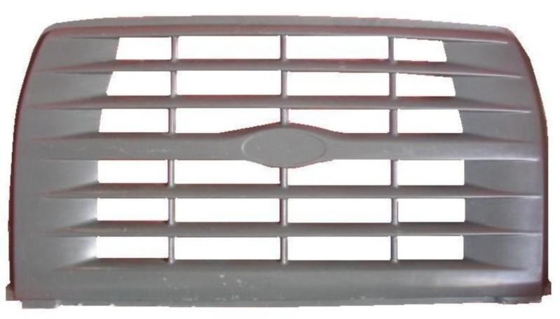 For FORD F600 1995-1999 GRILLE N/A ,  MD