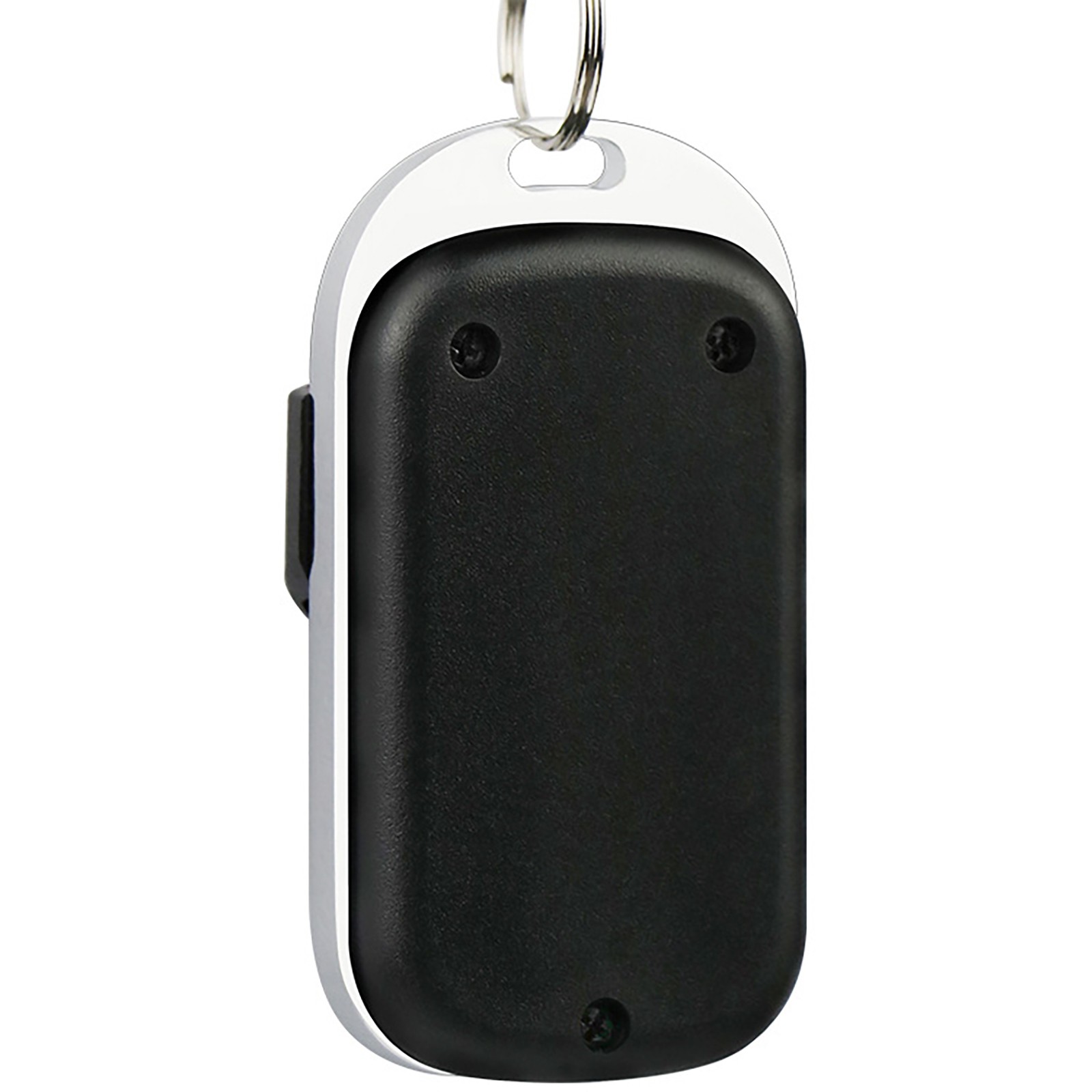 3CH ABS Wireless Remote Control Switch DC12V RF433MHz Relay Receiver Module