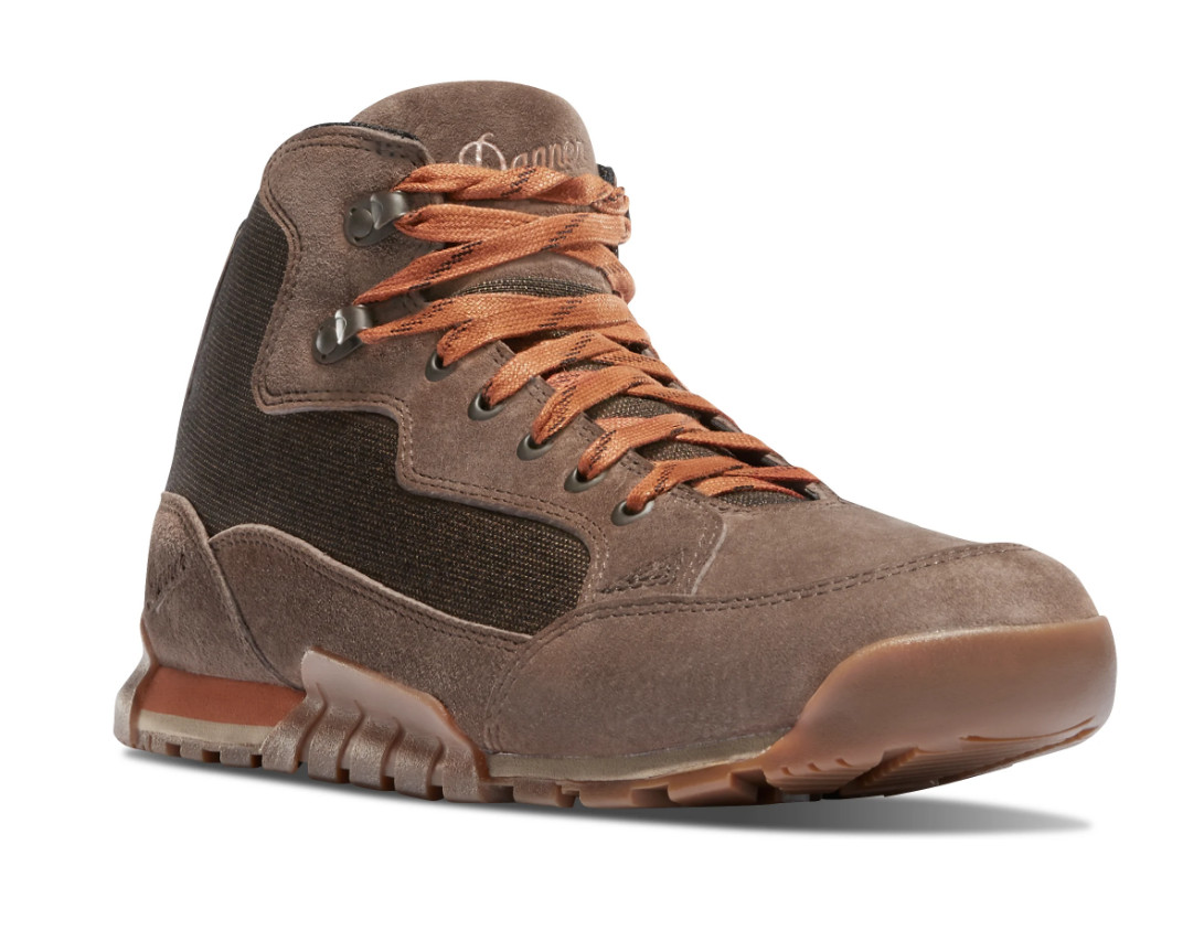 Danner Men's Skyridge, Dark Earth