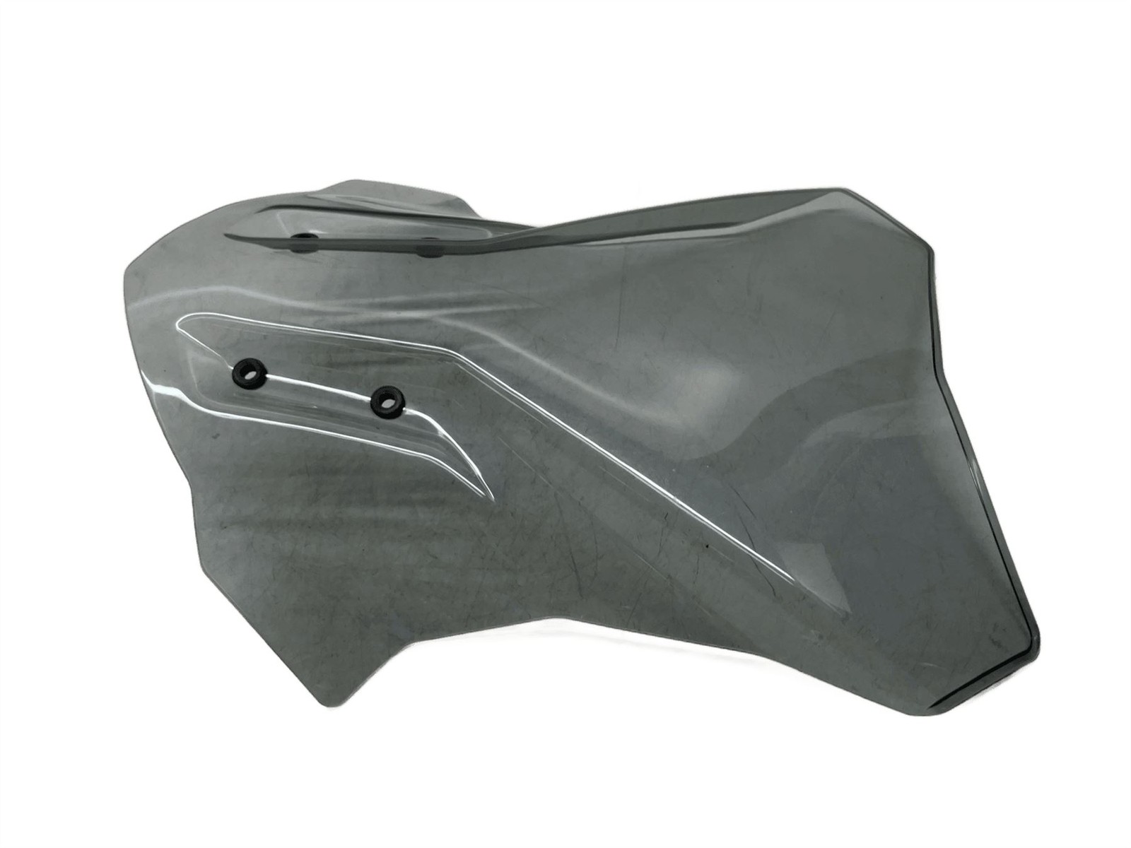 2022 BMW G310GS Windscreen 46638404283