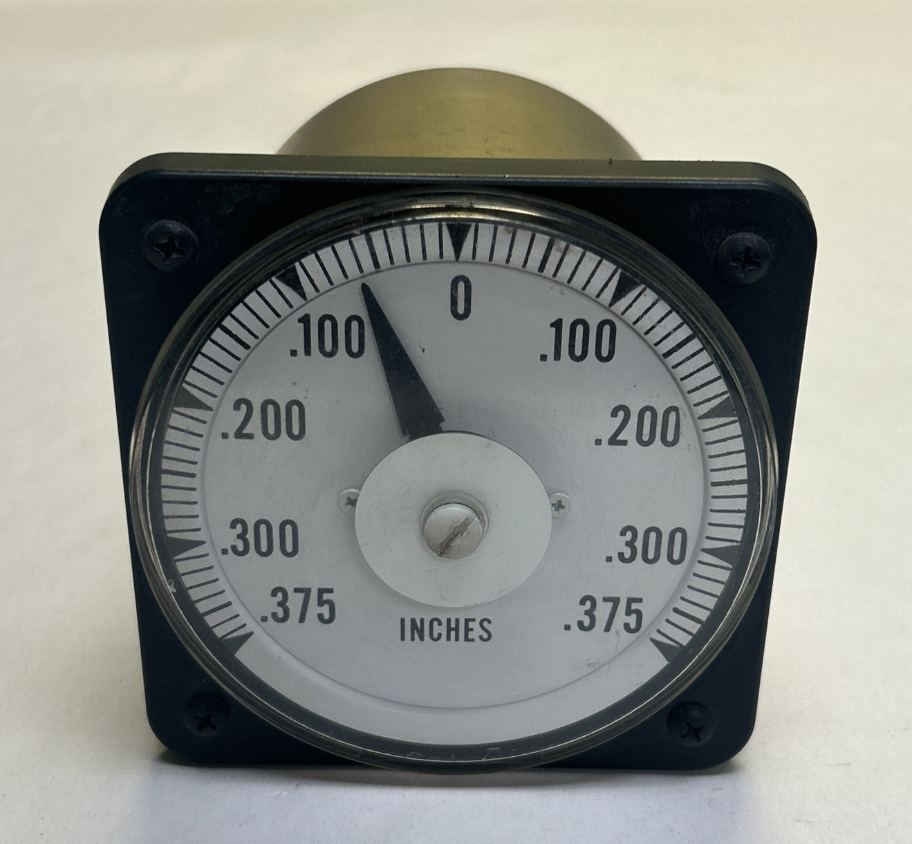 YOKOGAWA,YE/DB-40,PANEL METER