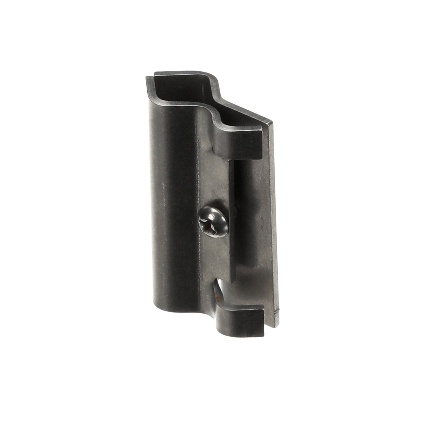 Henny Penny Kit, High Limit Brack 67652 - Genuine OEM Replacement Part