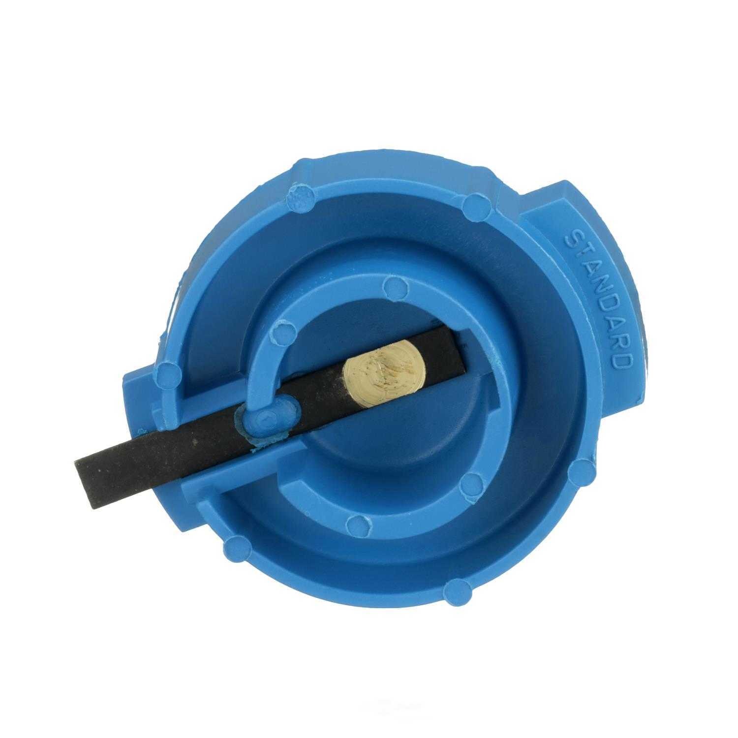 Distributor Rotor Standard DR-323