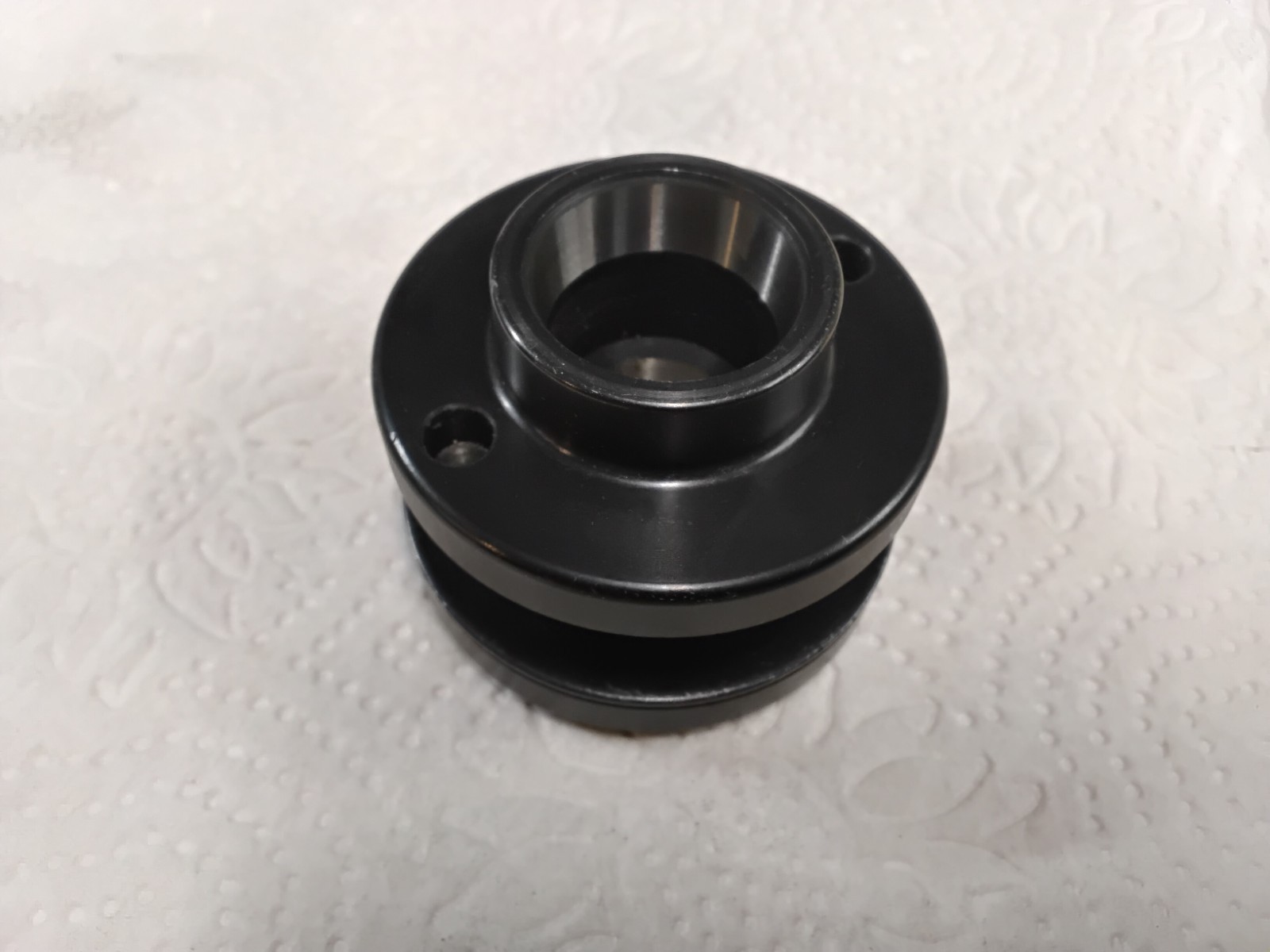 Sopko Wheel Hub 00100 LH