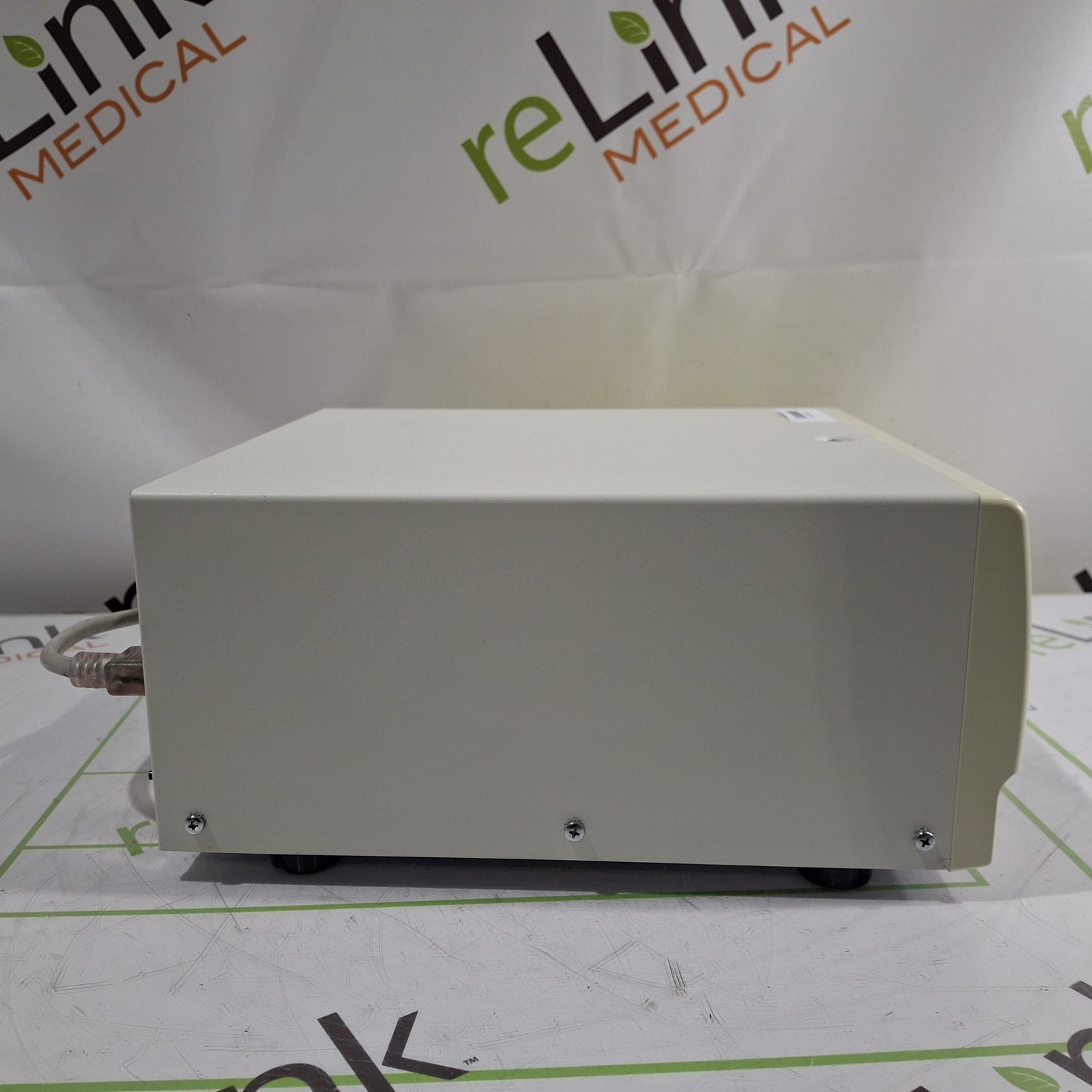 Olympus UHI-3 High Flow Insufflator