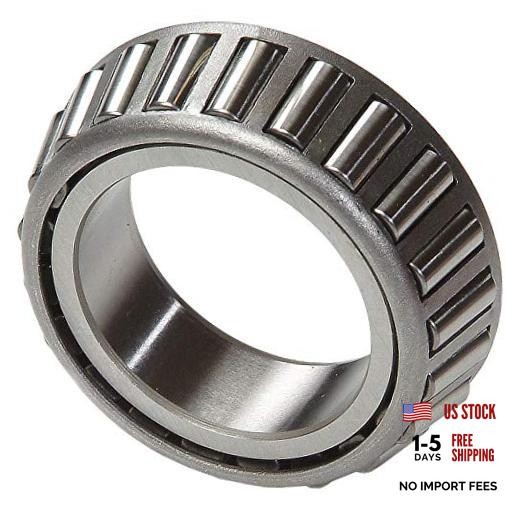 Taper Bearing Cone LM29748 by National