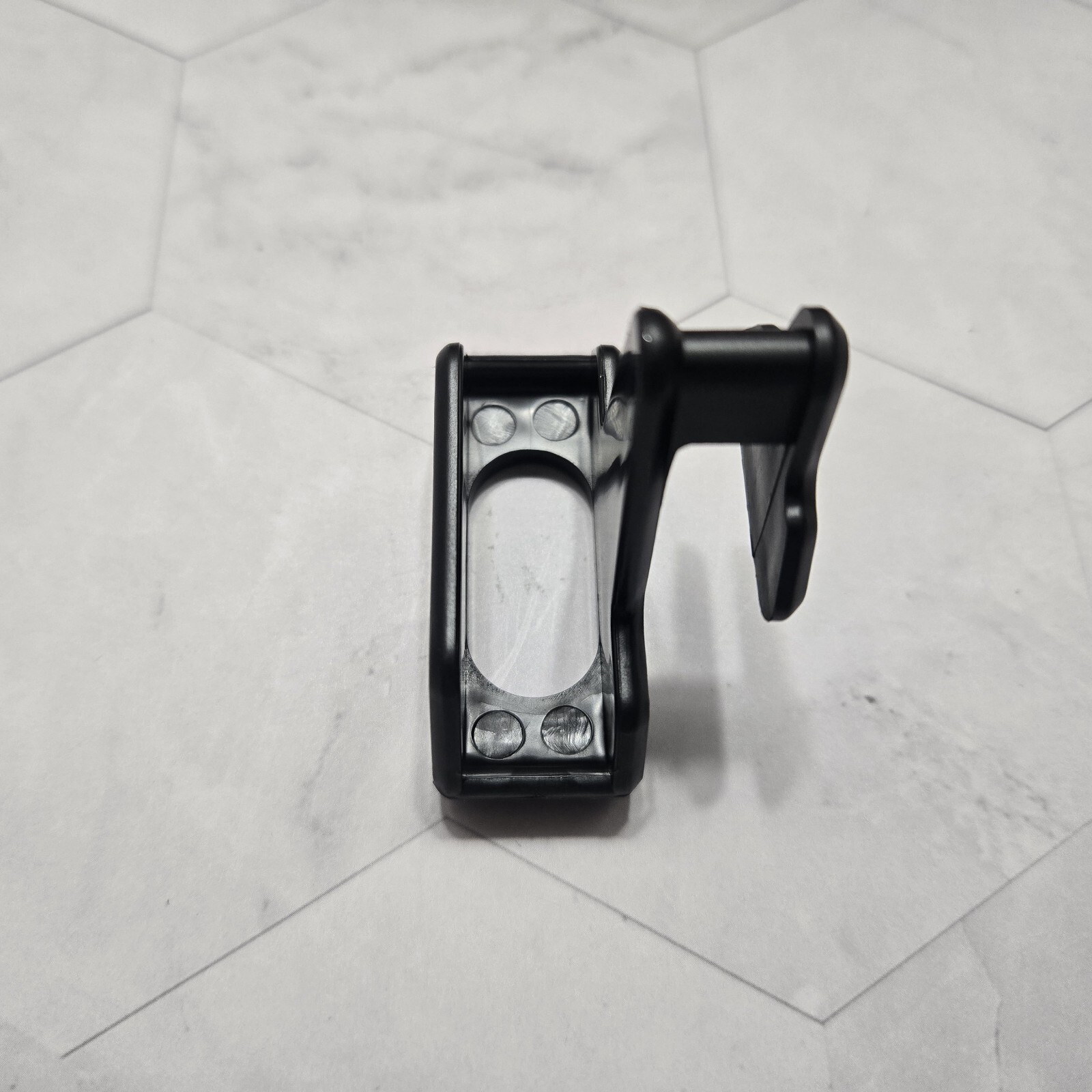 Torakt Space Saving Hangers